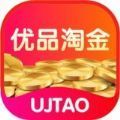 优品淘金最新版下载v1.1.0