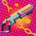 锁链特工安卓版下载v1.1.55