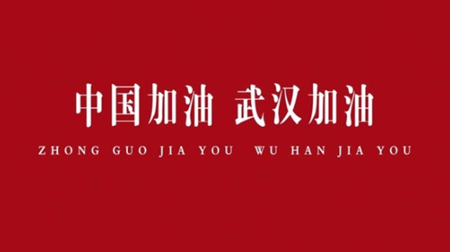 中小学词典安卓最新版下载v1.0.0