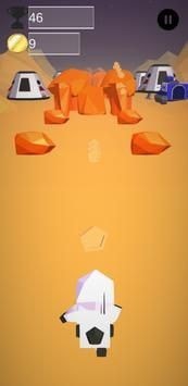 火星跑者安卓版下载v1.3