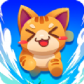 猫咪跑步趣安卓最新下载v1.0.0