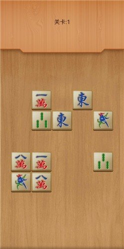 大师连连消最新版下载v1.0
