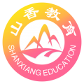 山香网校安卓最新版下载v1.15.1