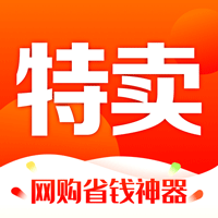 品牌特卖会手机apk安装包下载v1.0.7