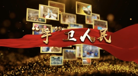 中小学词典安卓最新版下载v1.0.0