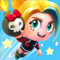 战斗跑多人竞速最新版免费下载v0.12.0