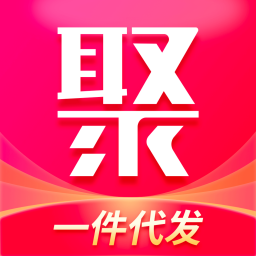聚品库最新安卓免费下载地址v1.0.0