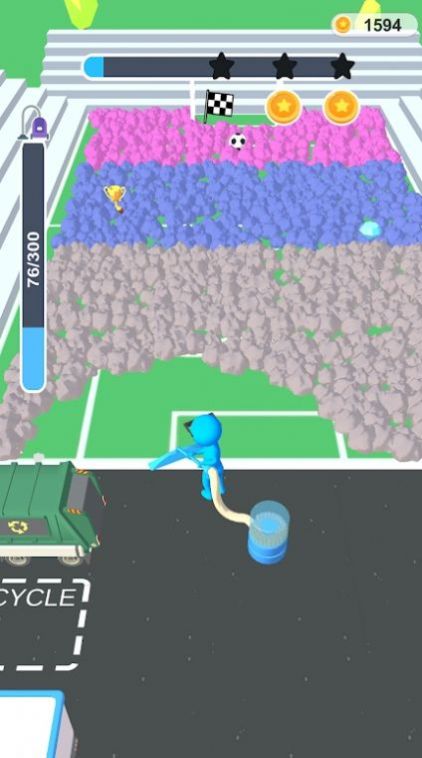 打扫一切安卓版下载v1.0.0