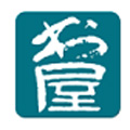 石器书屋安卓最新版下载v5.0.0