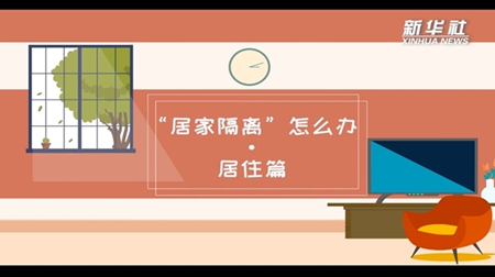 中小学词典安卓最新版下载v1.0.0
