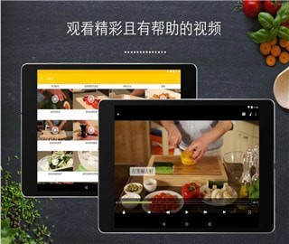 快乐购物最新安卓免费下载v1.0