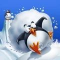南极救援安卓版下载V1.0.2