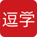 逗学专升本安卓最新版下载v1.0.0
