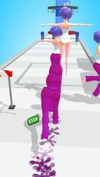 裤子冲刺安卓版下载v1.0.1
