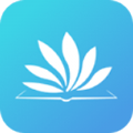 秋览小说在线观看app入口下载v1.0.3