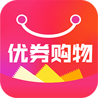 优券购物手机apk安装包下载地址v3.8.8