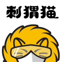 剌猬猫阅读安卓版下载v2.7.063
