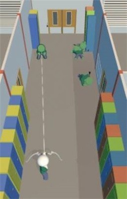我们都死了安卓版下载v0.1.5