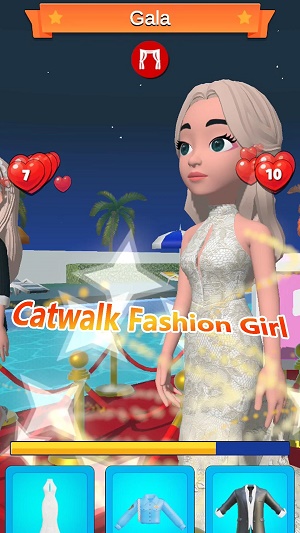 时装秀女孩安卓版下载v1.0.2