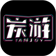 炭游手机apk安装包下载v2.1.1
