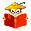 土豆看书安卓版下载v1.0.0