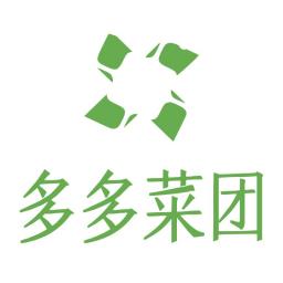 多多菜团手机apk安装包下载v1.3.0