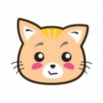 糯猫读书安卓版下载v1.0.8