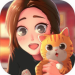 猫语咖啡游戏安卓版下载v1.0.6