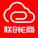 联创E商安卓版下载v1.1.4