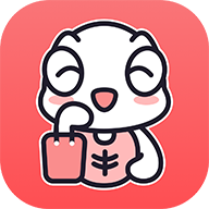 归归手机apk安装包下载v1.0