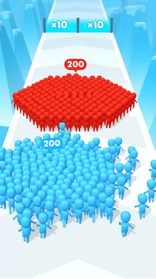 橡皮人别嚣张游戏安卓版下载v2.0.1