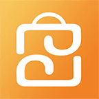 我的身边店手机apk安装包下载v1.5.0