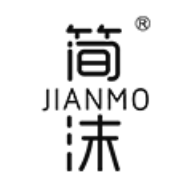 简沫健康购最新安卓免费下载v1.12.0
