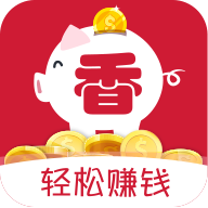 香佣手机apk安装包下载v1.7.2