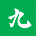 言情中文安卓版下载v1.3.1