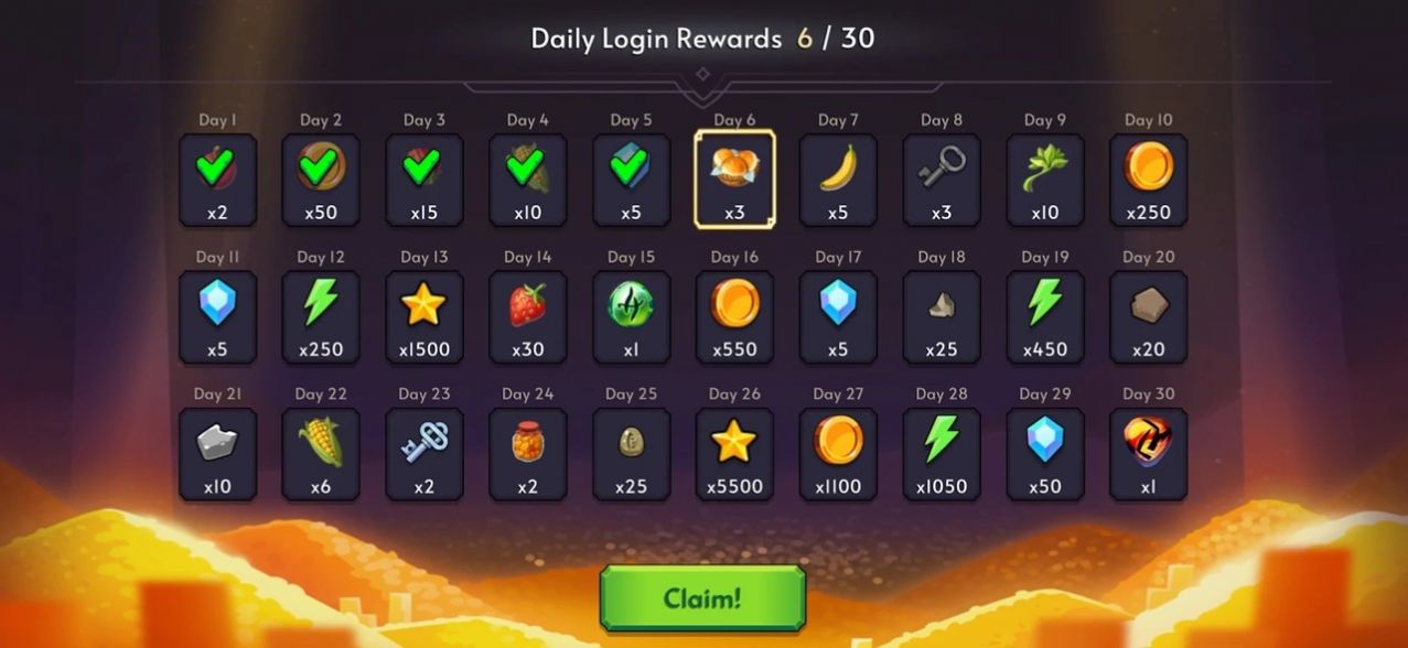 阿金托的故事游戏安卓版下载v2.3.9