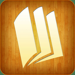 掌上书苑无限书币版免费阅读app下载v2.6.8