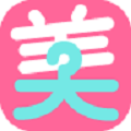 大美优选安卓手机最新版下载v8.0.2