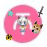 羊星传奇探险最新版下载vBeta1.45