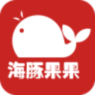 海豚果果手机apk安装包下载v1.2.4