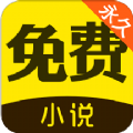 红手指小说手机apk安装包下载v2.3.166