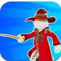 魔杖大师安卓版下载v0.1