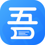 吾爱看书阅读全文app免费下载v1.4.6