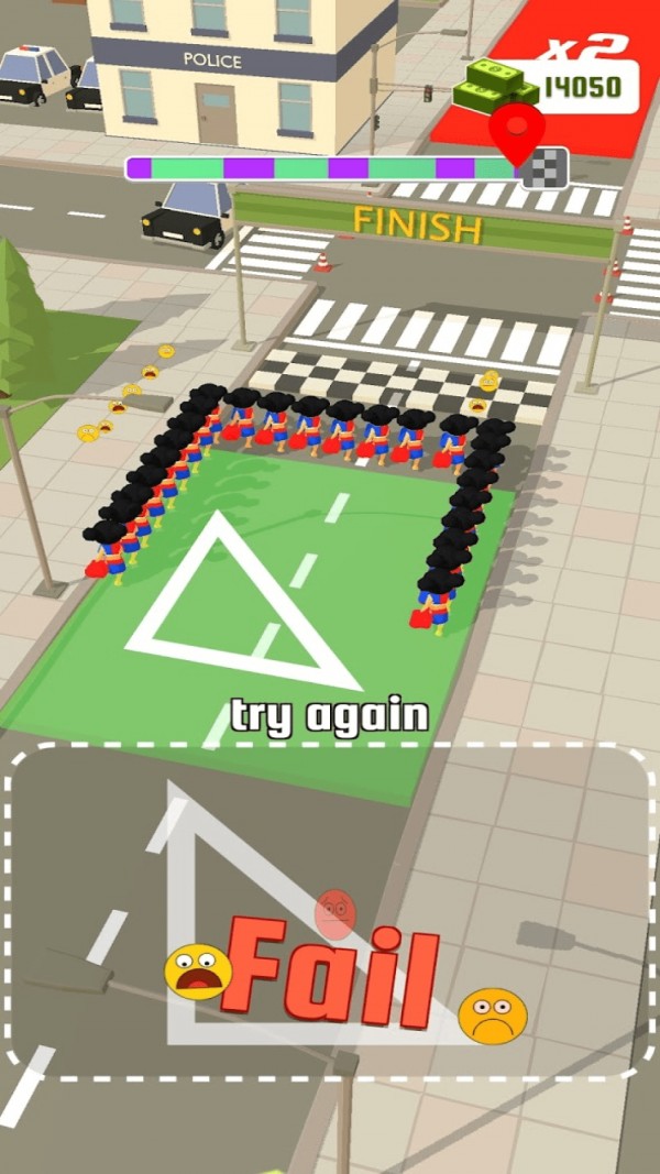画画大游行手机安装包apk下载地址v1.0.2
