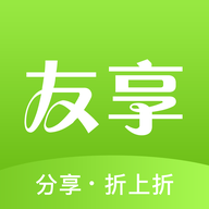 友享最新安卓免费下载v2.1.0