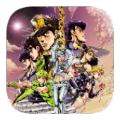 JOJO幻世游戏安卓版下载v0.1.5