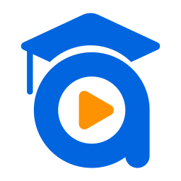启冰课堂手机apk安装包下载v1.2.0