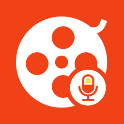 每日英语配音手机apk安装包下载地址v1.1