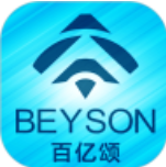百亿颂安卓最新版下载v1.0