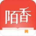 陌香小说阅读网在线免费阅读网址入口app下载v1.3.7